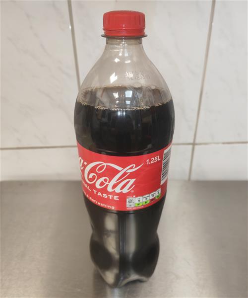 1.25 Litre___bottle coke